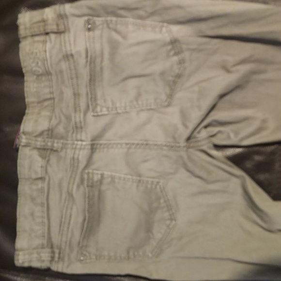 Vigoss the jagger pant size 14 - Picture 3 of 4